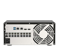 QNAP QGD-3014-16PT-8G - 1262817 - zdjęcie 5